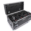 MAC_One_Fourbar_in_Flightcase_2