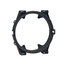 MAC_One_VDO_Grid_Mount_Ring_1