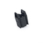 VDO_Coupler