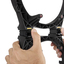 MAC_ONE_RIgging_13