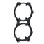 MAC_One_VDO_Grid_Mount_Ring_2