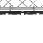 MAC_ONE_RIgging_18