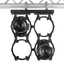MAC_ONE_RIgging_20