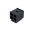 MAC_ONE_RIgging_27