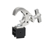 MAC_ONE_RIgging_29