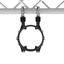 MAC_ONE_RIgging_8
