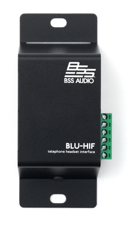 Blu hif front full width