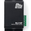 BLU-HIF_Front