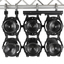 MAC_ONE_RIgging_22