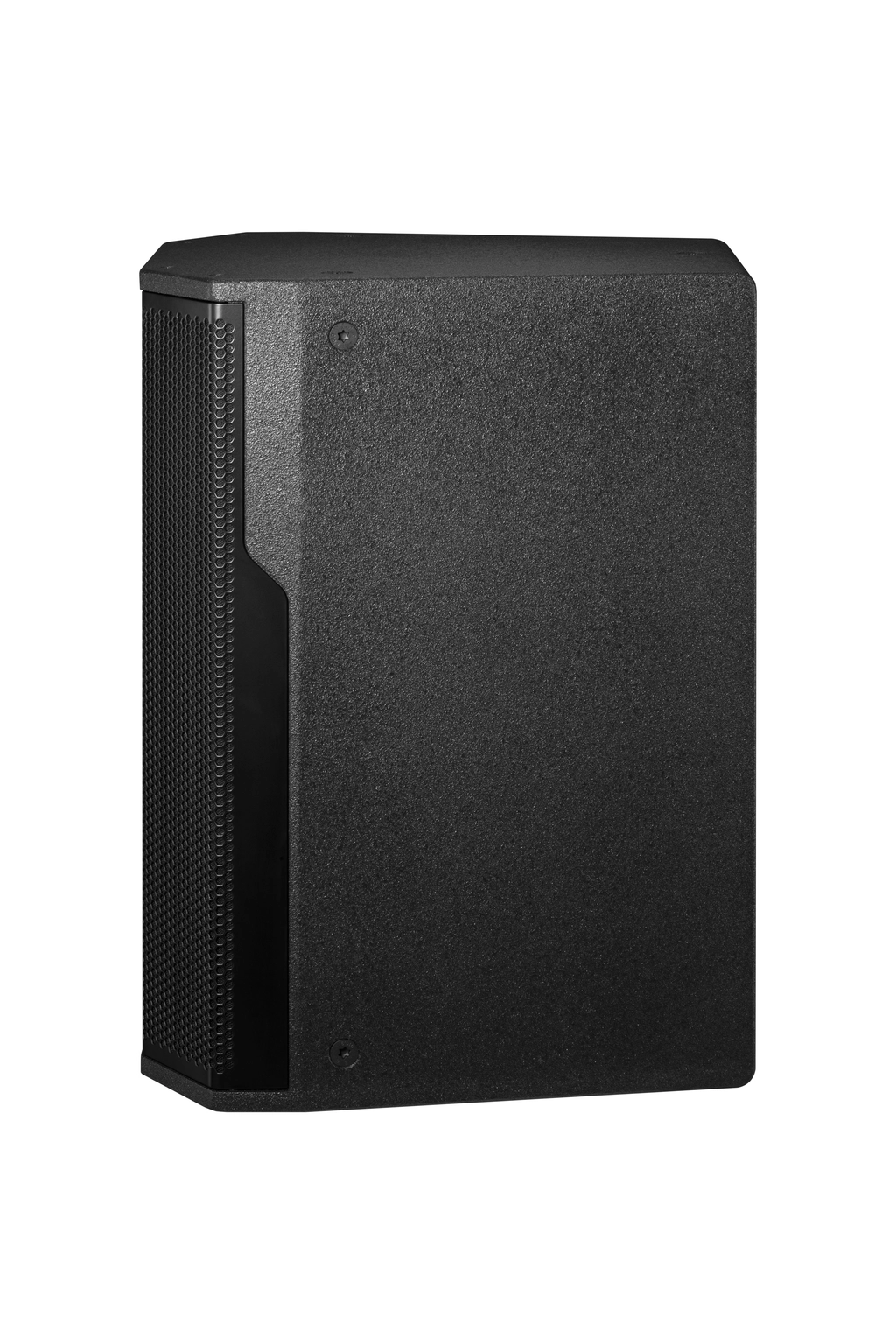 DNT2 | JBL Professional | 中文(Chinese)
