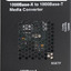 BLU-MCI_Image_Front