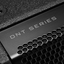 Side_Series_Name