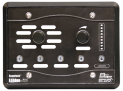 BSS_8v2_BLK_small.png