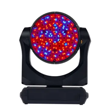 MAC Aura PXL