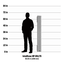 JBL_Intellivox_WebpageSizeCharts_2500x2500_HP-DS170