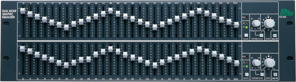 Hi fcs960 full width