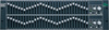 FCS-960