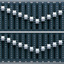 Hi Fcs960