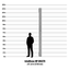 JBL_Intellivox_WebpageSizeCharts_2500x2500_HP-DS370