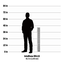 JBL_Intellivox_WebpageSizeCharts_2500x2500_DS115