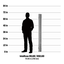 JBL_Intellivox_WebpageSizeCharts_2500x2500_DS180-DSX180