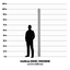 JBL_Intellivox_WebpageSizeCharts_2500x2500_DS280-DSX280HD