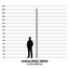 JBL_Intellivox_WebpageSizeCharts_2500x2500_DS430-DSX430