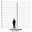JBL_Intellivox_WebpageSizeCharts_2500x2500_DS500-DSX500