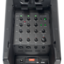 Jbl Irx One Mixer Section