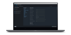 AVX Manager