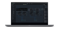 AVX Suite