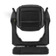 MAC_Encore_Two_Product_55