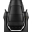 MAC_Encore_Two_Product_0