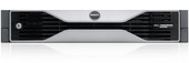 PDC-100