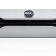 precision-r5500-overview1