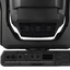 MAC_Encore_Product_Product_1