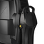 MAC_Encore_Two_Product_21