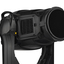 MAC_Encore_Two_Acc_2