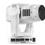 MAC_Encore_Product_45