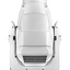MAC_Encore_Two_Product_44