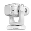 MAC_Encore_Two_Product_47