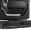 MAC_Encore_Two_Product_40