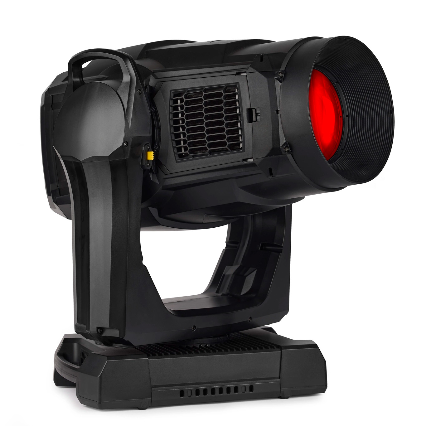 Martin Lighting | English (US), image size:1366x1366