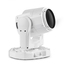 MAC_One_Beam_White_01