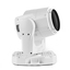 MAC_One_Beam_White_02