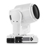 MAC_One_Beam_White_04