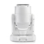 MAC_One_Beam_White_03