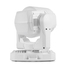 MAC_One_Beam_White_09