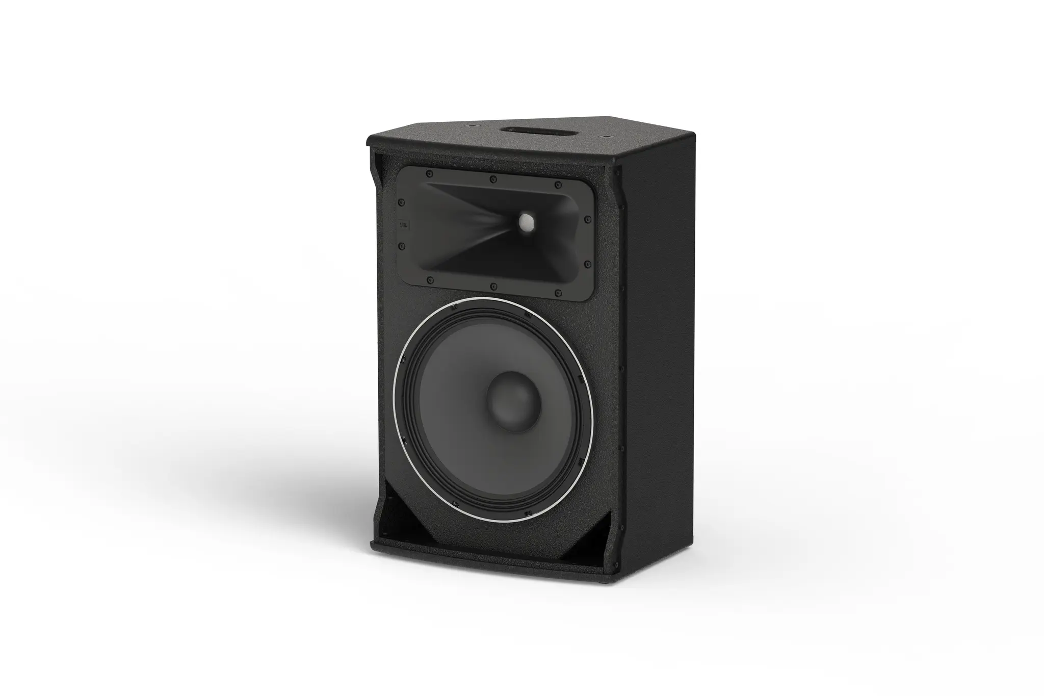 SRX912M | JBL Professional | 日本語 (Japanese)
