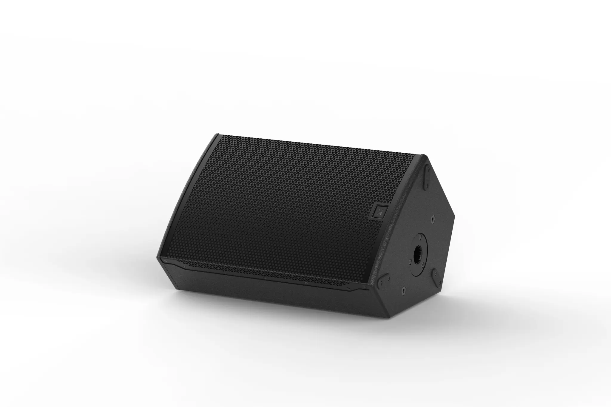 SRX912M | JBL Professional | English
